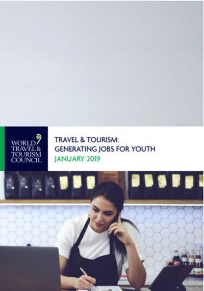 youth tourism companies