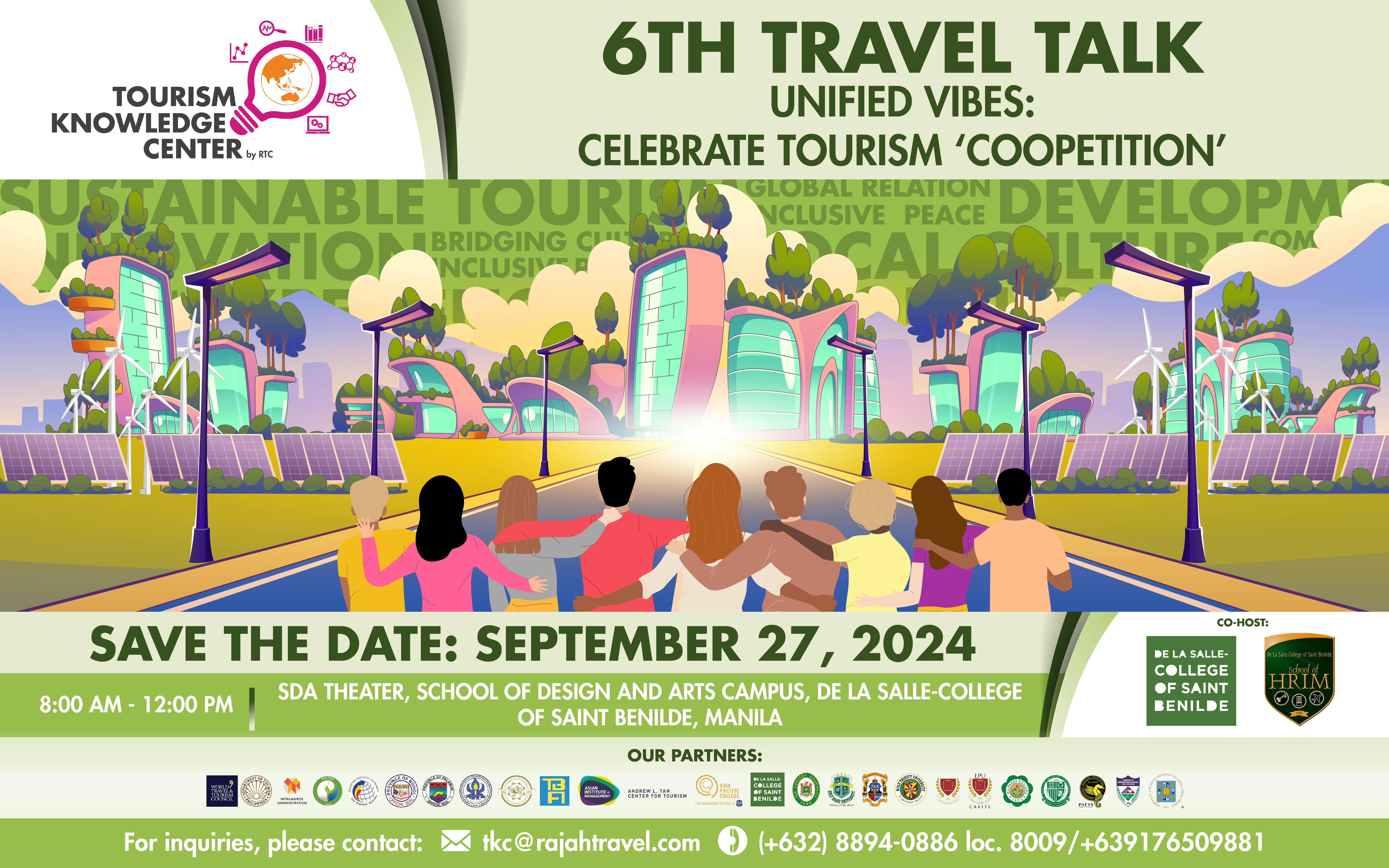 RTCTKC 090424  6th Travel Talk banner website_1725678081.jpg