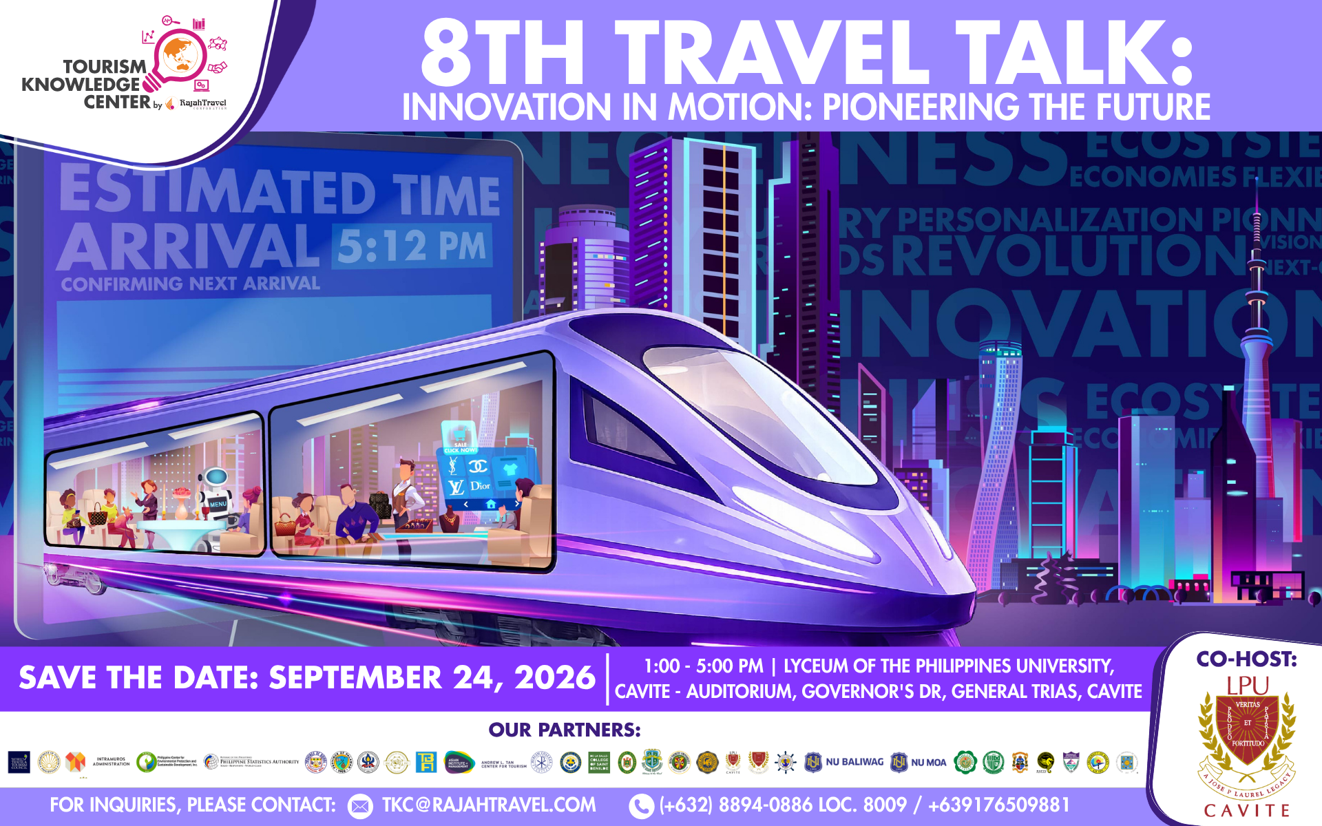 Copy of RTCTKC 081026 TT8 WEBSITE (1920X1200)_1787565241.png