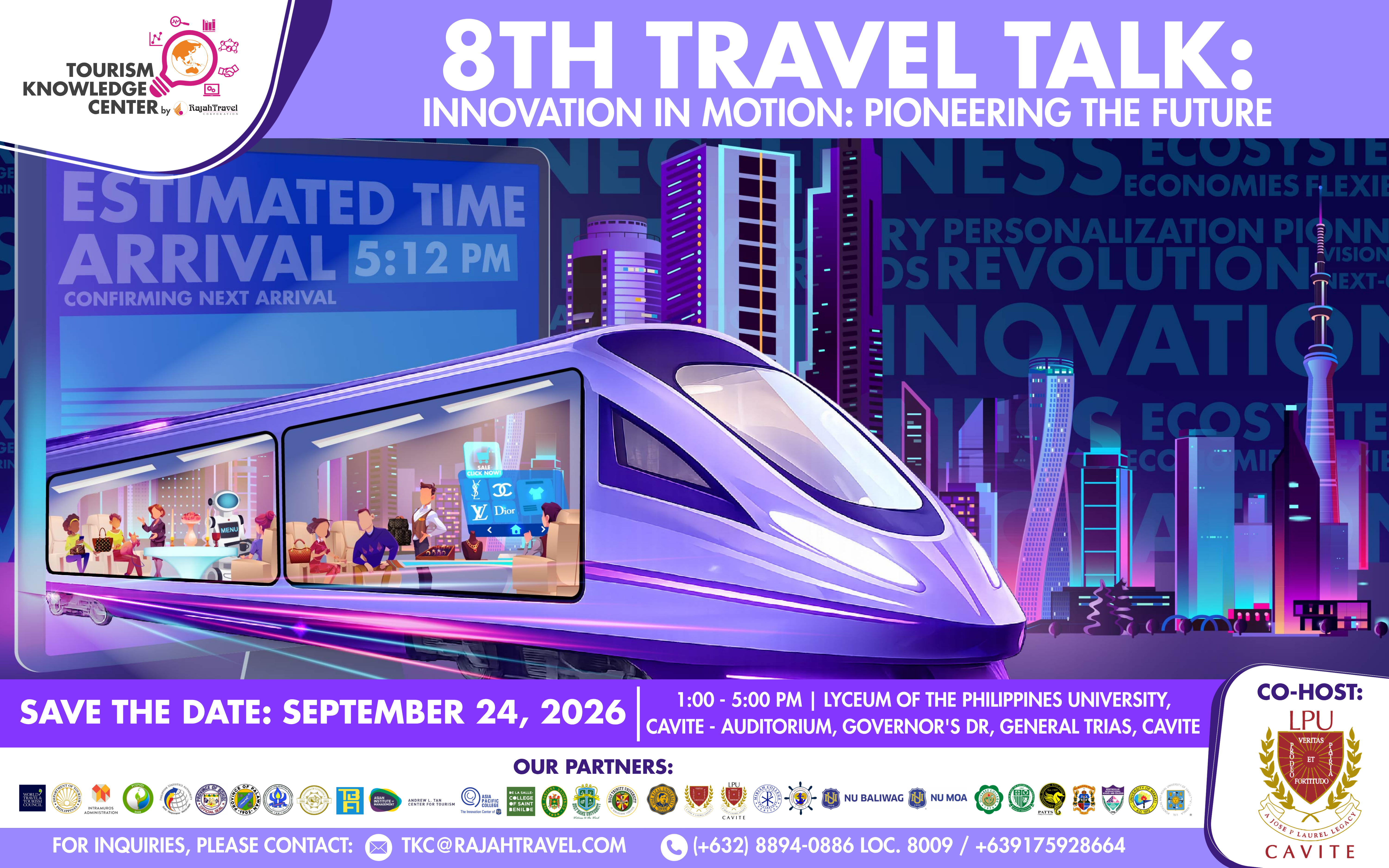 RTCTKC 081026 TT8 WEBSITE (1920X1200)_1787827902.png
