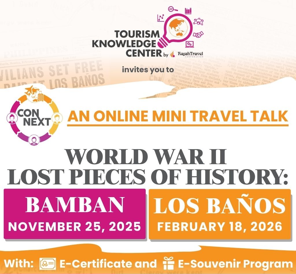 tkc connext_1760948699.jpg